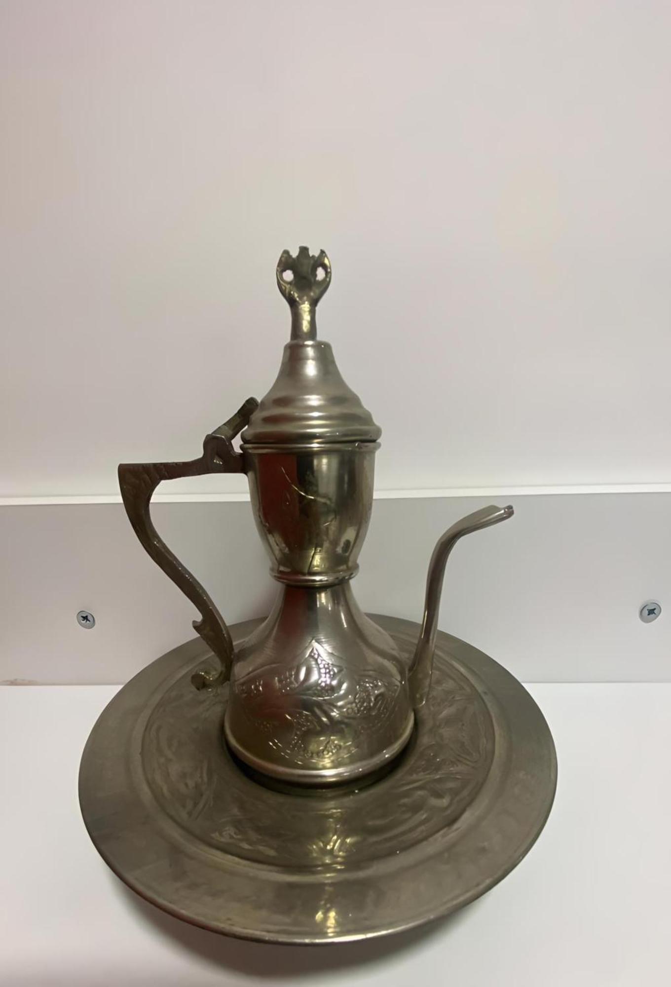 Villa Maria & Nour Awlad Umar Екстер'єр фото